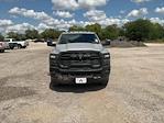 New 2026 Ram 2500 Tradesman Crew Cab 4x4 Pickup for sale #160995 - photo 8