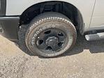 New 2026 Ram 2500 Tradesman Crew Cab 4x4 Pickup for sale #160995 - photo 9