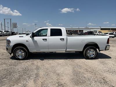 New 2026 Ram 2500 Tradesman Crew Cab 4x4 Pickup for sale #160996 - photo 2