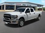New 2026 Ram 2500 Tradesman Crew Cab 4x4 Pickup for sale #160996 - photo 1