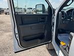 New 2026 Ram 2500 Tradesman Crew Cab 4x4 Pickup for sale #160996 - photo 10