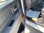 New 2026 Ram 2500 Tradesman Crew Cab 4x4 Pickup for sale #160996 - photo 11