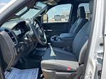 New 2026 Ram 2500 Tradesman Crew Cab 4x4 Pickup for sale #160996 - photo 12