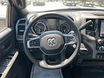 New 2026 Ram 2500 Tradesman Crew Cab 4x4 Pickup for sale #160996 - photo 13