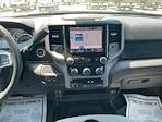 New 2026 Ram 2500 Tradesman Crew Cab 4x4 Pickup for sale #160996 - photo 14