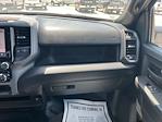 New 2026 Ram 2500 Tradesman Crew Cab 4x4 Pickup for sale #160996 - photo 15