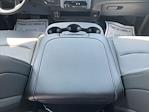 New 2026 Ram 2500 Tradesman Crew Cab 4x4 Pickup for sale #160996 - photo 16