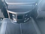 New 2026 Ram 2500 Tradesman Crew Cab 4x4 Pickup for sale #160996 - photo 17