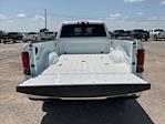 New 2026 Ram 2500 Tradesman Crew Cab 4x4 Pickup for sale #160996 - photo 18