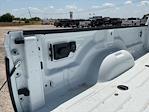 New 2026 Ram 2500 Tradesman Crew Cab 4x4 Pickup for sale #160996 - photo 19