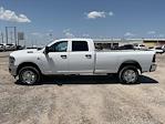 New 2026 Ram 2500 Tradesman Crew Cab 4x4 Pickup for sale #160996 - photo 2