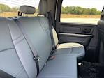 New 2026 Ram 2500 Tradesman Crew Cab 4x4 Pickup for sale #160996 - photo 20