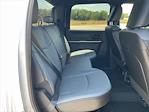 New 2026 Ram 2500 Tradesman Crew Cab 4x4 Pickup for sale #160996 - photo 21