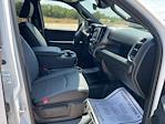 New 2026 Ram 2500 Tradesman Crew Cab 4x4 Pickup for sale #160996 - photo 22