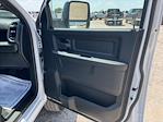 New 2026 Ram 2500 Tradesman Crew Cab 4x4 Pickup for sale #160996 - photo 23