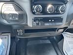 New 2026 Ram 2500 Tradesman Crew Cab 4x4 Pickup for sale #160996 - photo 26