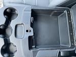 New 2026 Ram 2500 Tradesman Crew Cab 4x4 Pickup for sale #160996 - photo 27