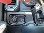 New 2026 Ram 2500 Tradesman Crew Cab 4x4 Pickup for sale #160996 - photo 28