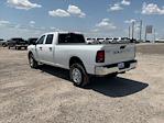 New 2026 Ram 2500 Tradesman Crew Cab 4x4 Pickup for sale #160996 - photo 3