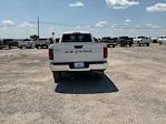 New 2026 Ram 2500 Tradesman Crew Cab 4x4 Pickup for sale #160996 - photo 4