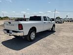 New 2026 Ram 2500 Tradesman Crew Cab 4x4 Pickup for sale #160996 - photo 5