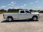 New 2026 Ram 2500 Tradesman Crew Cab 4x4 Pickup for sale #160996 - photo 6