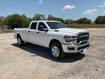 New 2026 Ram 2500 Tradesman Crew Cab 4x4 Pickup for sale #160996 - photo 7