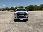 New 2026 Ram 2500 Tradesman Crew Cab 4x4 Pickup for sale #160996 - photo 8