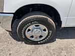 New 2026 Ram 2500 Tradesman Crew Cab 4x4 Pickup for sale #160996 - photo 9