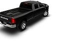 New 2026 Ram 2500 Tradesman Crew Cab 4x4 Pickup for sale #160997 - photo 8
