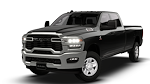 New 2026 Ram 2500 Tradesman Crew Cab 4x4 Pickup for sale #160997 - photo 9