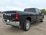 New 2026 Ram 2500 Tradesman Crew Cab for sale #160997 - photo 10