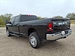 New 2026 Ram 2500 Tradesman Crew Cab for sale #160997 - photo 11