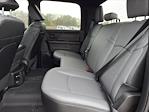 New 2026 Ram 2500 Tradesman Crew Cab for sale #160997 - photo 13