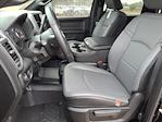 New 2026 Ram 2500 Tradesman Crew Cab for sale #160997 - photo 16