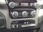 New 2026 Ram 2500 Tradesman Crew Cab for sale #160997 - photo 18