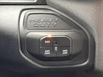 New 2026 Ram 2500 Tradesman Crew Cab for sale #160997 - photo 19