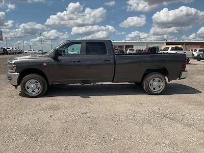 New 2026 Ram 2500 Tradesman Crew Cab 4x4 Pickup for sale #160998 - photo 2