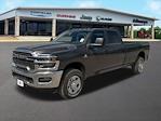 New 2026 Ram 2500 Tradesman Crew Cab 4x4 Pickup for sale #160998 - photo 1