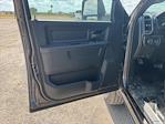 New 2026 Ram 2500 Tradesman Crew Cab 4x4 Pickup for sale #160998 - photo 10