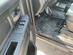 New 2026 Ram 2500 Tradesman Crew Cab 4x4 Pickup for sale #160998 - photo 11
