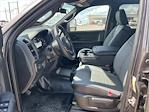 New 2026 Ram 2500 Tradesman Crew Cab 4x4 Pickup for sale #160998 - photo 12