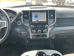 New 2026 Ram 2500 Tradesman Crew Cab 4x4 Pickup for sale #160998 - photo 14