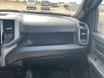 New 2026 Ram 2500 Tradesman Crew Cab 4x4 Pickup for sale #160998 - photo 15