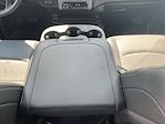 New 2026 Ram 2500 Tradesman Crew Cab 4x4 Pickup for sale #160998 - photo 16