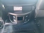 New 2026 Ram 2500 Tradesman Crew Cab 4x4 Pickup for sale #160998 - photo 17