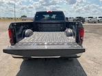 New 2026 Ram 2500 Tradesman Crew Cab 4x4 Pickup for sale #160998 - photo 18