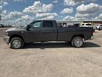 New 2026 Ram 2500 Tradesman Crew Cab 4x4 Pickup for sale #160998 - photo 2