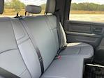 New 2026 Ram 2500 Tradesman Crew Cab 4x4 Pickup for sale #160998 - photo 20