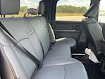 New 2026 Ram 2500 Tradesman Crew Cab 4x4 Pickup for sale #160998 - photo 21